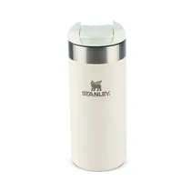  Stanley Mug...