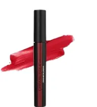  Gloss Armaf...