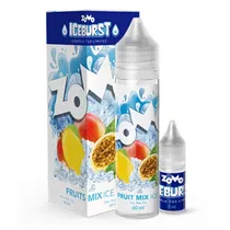  Zomo 60ML 3...