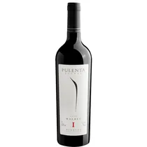 Vino Pulenta...