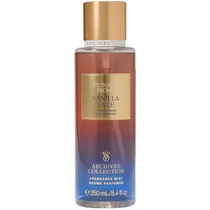  Body Mist V...
