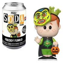  Funko Vinyl...