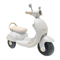  Moto Electr...