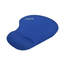  Mouse Pad H...