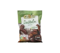  Kluth Datil...