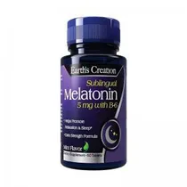  Melatonina ...