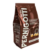 Bombom Perni...