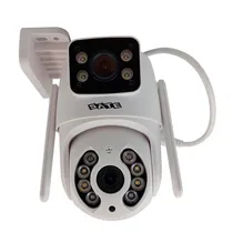  Camera IP S...