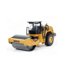  Huina 1715 ...