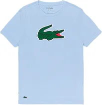  Camiseta La...