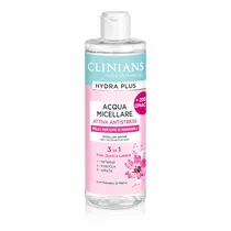  Agua Micela...