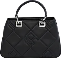  Bolsa Ana H...