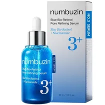 Serum Facial...