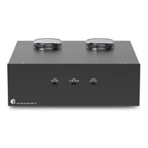  Pro-Ject Au...