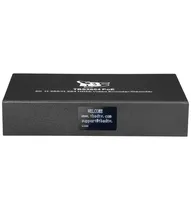 Iptv Encoder...