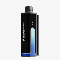  Life Pod Ec...