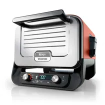  Forno Elect...