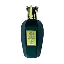 Perfume Maison Alhambra Philos Messenger Edp (U) - 100ML