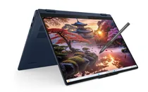 Lenovo NB Ideapad 5 83KU0013US Ryzen AI7-350/16/16GB/1TB W11 Blue Blue