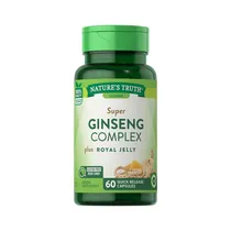  Vitaminas N...