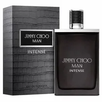  Perfume Jim...