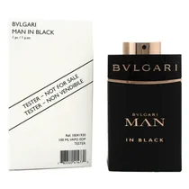  Tester Bvlg...