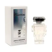  Perfume Min...