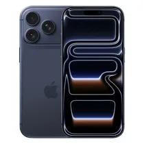  iPhone Appl...