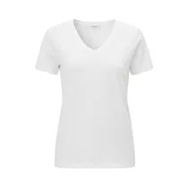  Camiseta He...