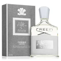 Creed Aventus Cologne 100ML Masc