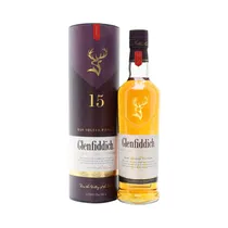  Whisky Glen...