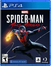 VJ J PS4 Mar...