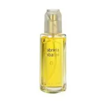 Ester Gabriela Sabatini 60ML