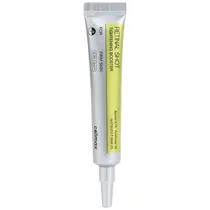Sérum Facial Celimax The Vita-A Retinal Shot Booster - 15ML