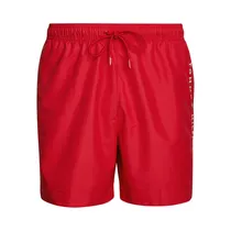  Short Tommy...