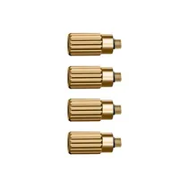  Adaptador A...