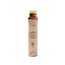 Lattafa The Kingdom Fem Airfresh 300ML