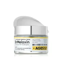  DR Melaxin ...