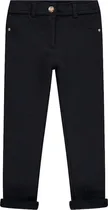  Calça para ...
