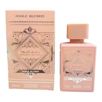  Perfume (My...