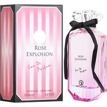  Perfume Gra...