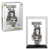  Funko Pop H...