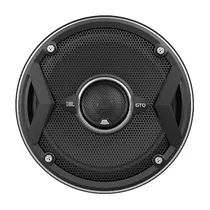 JBL GTO629 6.5 Polegadas/Coaxial (Linha Gto) (Par)