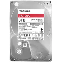  HD SATA3 3T...