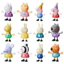  Hasbro Figu...