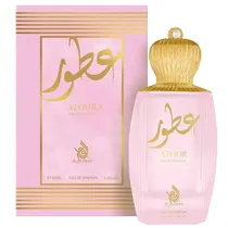  Perfume Al ...
