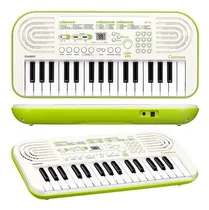  Teclado Cas...