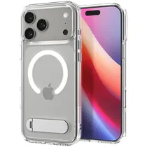 Funda Spigen...
