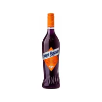  Licor Marie...
