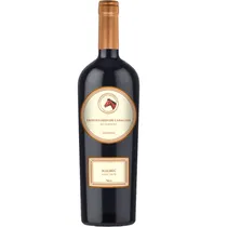 Vinho Propie...